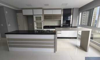 Imagem: Apartamento aluguel anual, 3 suítes e 3