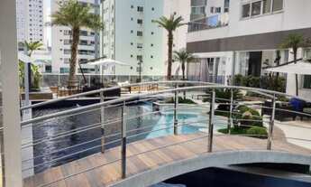 Imagem: Apartamento aluguel anual, 3 suítes e 3