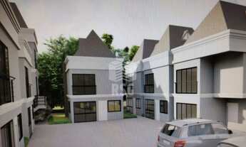 Imagem: Casa à venda em Camboriú/SC