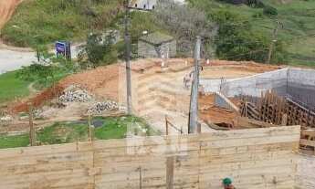 Imagem 6: Casa à venda em Camboriú/SC