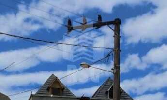 Imagem 4: Casa à venda em Camboriú/SC