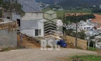 Imagem 7: Casa à venda em Camboriú/SC