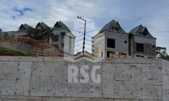 Imagem 2: Casa à venda em Camboriú/SC