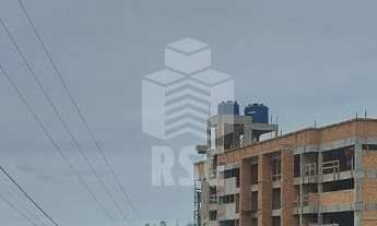 Imagem 5: Casa à venda em Camboriú/SC