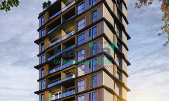 Imagem: Apartamento em Varadouro, João Pessoa/PB