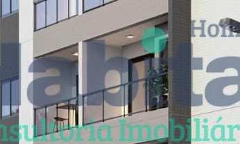 Imagem: Apartamento em Altiplano Cabo Branco, João