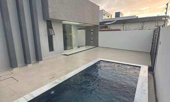 Imagem: Casa Solta 03 quartos C/ Piscina