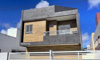 Imagem: Apartamento à venda no bairro Mangabeira