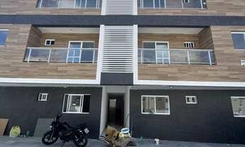 Imagem 1: Apartamento em Cristo Redentor, João Pessoa/PB