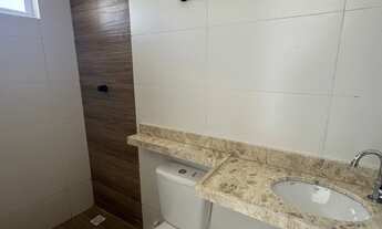 Imagem 7: Apartamento em Cristo Redentor, João Pessoa/PB