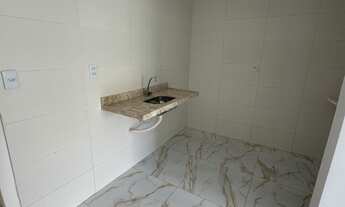 Imagem 6: Apartamento em Cristo Redentor, João Pessoa/PB