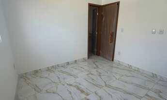 Imagem 5: Apartamento em Cristo Redentor, João Pessoa/PB