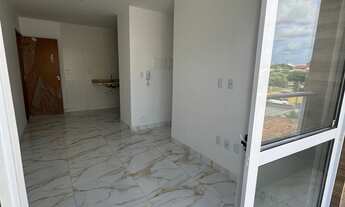 Imagem 4: Apartamento em Cristo Redentor, João Pessoa/PB