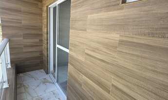 Imagem 2: Apartamento em Cristo Redentor, João Pessoa/PB