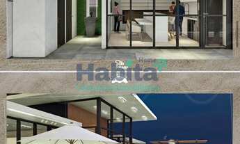 Imagem 3: Apartamento em Intermares, Cabedelo/PB