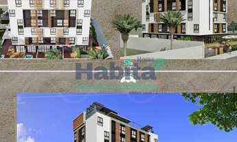 Imagem 6: Apartamento em Intermares, Cabedelo/PB