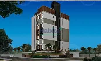 Imagem: Apartamento em Intermares, Cabedelo/PB