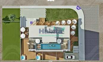 Imagem 5: Apartamento em Intermares, Cabedelo/PB