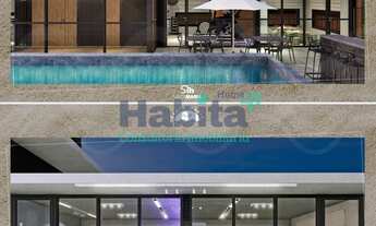 Imagem 2: Apartamento em Intermares, Cabedelo/PB