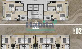 Imagem 7: Apartamento em Intermares, Cabedelo/PB