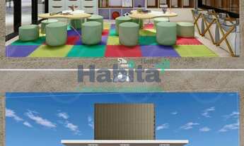 Imagem 4: Apartamento em Intermares, Cabedelo/PB