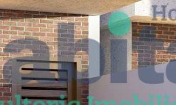 Imagem 4: Casa Alvenaria em Jardins, Santa Rita/PB