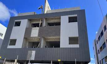 Imagem: Apartamento 03 quartos com área de lazer