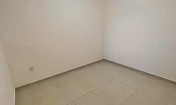 Imagem 6: Casa de 02 quartos no Colinas