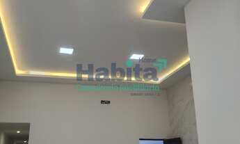 Imagem 4: Casa Geminada em Cristo Redentor, João Pessoa/PB