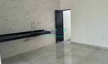 Imagem 6: Casa Geminada em Cristo Redentor, João Pessoa/PB