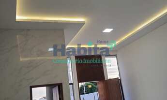 Imagem 2: Casa Geminada em Cristo Redentor, João Pessoa/PB