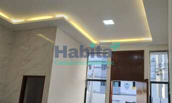 Imagem 7: Casa Geminada em Cristo Redentor, João Pessoa/PB