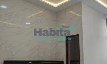 Imagem 3: Casa Geminada em Cristo Redentor, João Pessoa/PB