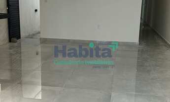 Imagem 5: Casa Geminada em Cristo Redentor, João Pessoa/PB