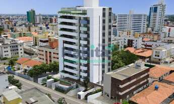 Imagem: Apartamento à venda no bairro Jardim Cidade