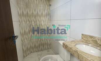 Imagem 5: Apartamento em Cristo Redentor, João Pessoa/PB