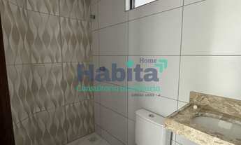 Imagem 4: Apartamento em Cristo Redentor, João Pessoa/PB