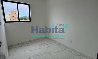 Imagem 7: Apartamento em Cristo Redentor, João Pessoa/PB