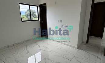 Imagem 6: Apartamento em Cristo Redentor, João Pessoa/PB