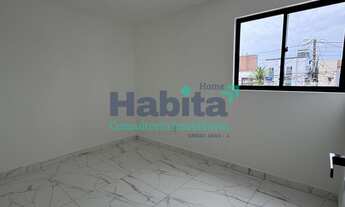 Imagem 3: Apartamento em Cristo Redentor, João Pessoa/PB