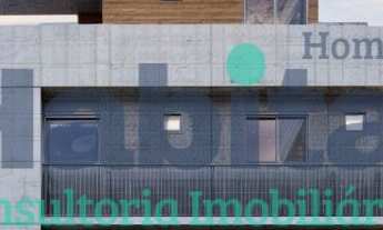 Imagem 3: Apartamento em Bancários, João Pessoa/PB