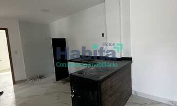 Imagem 5: Apartamento em Bancários, João Pessoa/PB