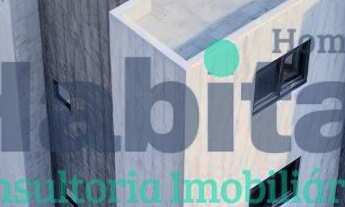 Imagem: Apartamento em Bancários, João Pessoa/PB