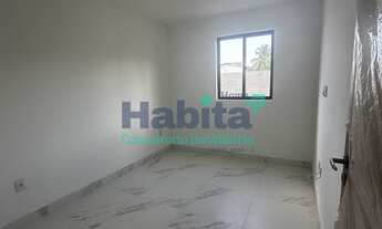 Imagem 6: Apartamento em Bancários, João Pessoa/PB