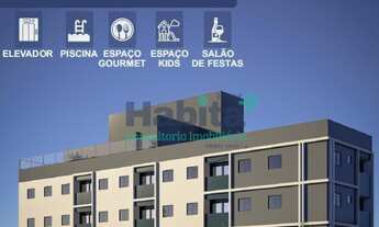 Imagem: Apartamento em Mangabeira, João Pessoa/PB