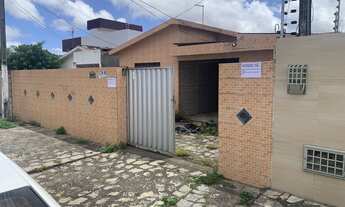 Imagem 3: Casa no Geisel Casa com 3 dormitórios