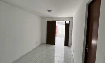 Imagem 6: Casa Duplex 02 quartos POSSIBILIDADE ZERO ENTRADA