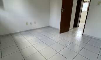 Imagem 2: Casa Duplex 02 quartos POSSIBILIDADE ZERO ENTRADA