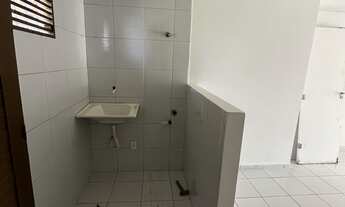 Imagem 7: Casa Duplex 02 quartos POSSIBILIDADE ZERO ENTRADA