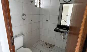 Imagem 4: Casa Duplex 02 quartos POSSIBILIDADE ZERO ENTRADA